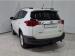 Toyota RAV4 2.2D-4D AWD GX - Thumbnail 3