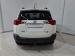 Toyota RAV4 2.2D-4D AWD GX - Thumbnail 4