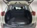 Toyota RAV4 2.2D-4D AWD GX - Thumbnail 5