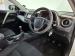 Toyota RAV4 2.2D-4D AWD GX - Thumbnail 6