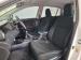 Toyota RAV4 2.2D-4D AWD GX - Thumbnail 7