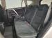 Toyota RAV4 2.2D-4D AWD GX - Thumbnail 8