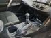 Toyota RAV4 2.2D-4D AWD GX - Thumbnail 9