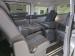 Ford Tourneo Custom 2.0SiT Sport - Thumbnail 10