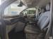 Ford Tourneo Custom 2.0SiT Sport - Thumbnail 11