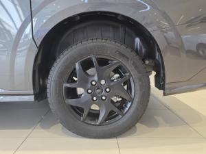 Ford Tourneo Custom 2.0SiT Sport - Image 12