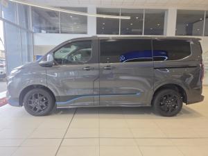 Ford Tourneo Custom 2.0SiT Sport - Image 4
