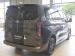 Ford Tourneo Custom 2.0SiT Sport - Thumbnail 6