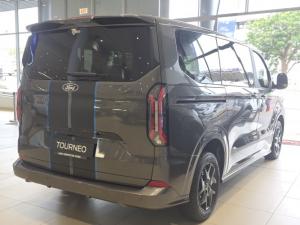 Ford Tourneo Custom 2.0SiT Sport - Image 6
