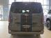 Ford Tourneo Custom 2.0SiT Sport - Thumbnail 7