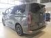 Ford Tourneo Custom 2.0SiT Sport - Thumbnail 8