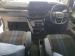 Ford Tourneo Custom 2.0SiT Sport - Thumbnail 9