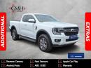Thumbnail Ford Ranger 2.0 BiTurbo SuperCab XLT 4x4