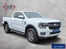 Thumbnail Ford Ranger 2.0 BiTurbo SuperCab XLT 4x4