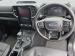 Ford Ranger 2.0 BiTurbo SuperCab XLT 4x4 - Thumbnail 5