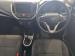 Toyota Vitz 1.0 XR manual - Thumbnail 10