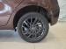 Toyota Vitz 1.0 XR manual - Thumbnail 11