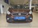 Toyota Vitz 1.0 XR manual - Thumbnail 2