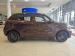 Toyota Vitz 1.0 XR manual - Thumbnail 3