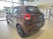 Toyota Vitz 1.0 XR manual - Thumbnail 5