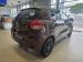 Toyota Vitz 1.0 XR manual - Thumbnail 7