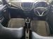 Toyota Vitz 1.0 XR manual - Thumbnail 8