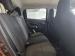 Toyota Vitz 1.0 XR manual - Thumbnail 9
