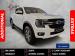 Ford Ranger 2.0 SiT double cab XLT - Thumbnail 1