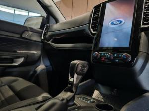 Ford Ranger 2.0 SiT double cab XLT - Image 5