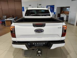 Ford Ranger 2.0 SiT double cab XLT - Image 7