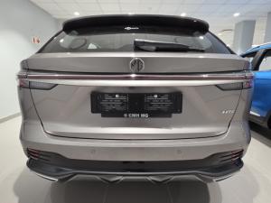 MG HS 2.0T Luxury - Image 10