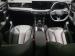 MG HS 2.0T Luxury - Thumbnail 4