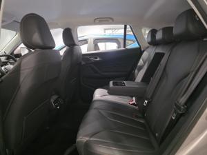 MG HS 2.0T Luxury - Image 5