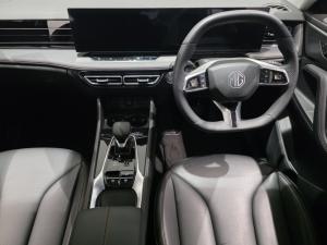 MG HS 2.0T Luxury - Image 7