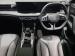 MG HS 2.0T Luxury - Thumbnail 7