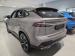 MG HS 2.0T Luxury - Thumbnail 8