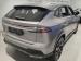 MG HS 2.0T Luxury - Thumbnail 9