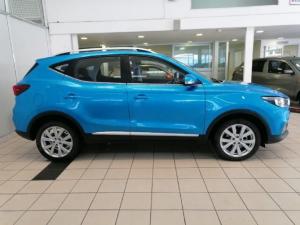 MG ZS 1.5 Comfort - Image 3