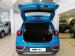 MG ZS 1.5 Comfort - Thumbnail 7