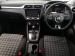 MG ZS 1.5 Comfort - Thumbnail 9