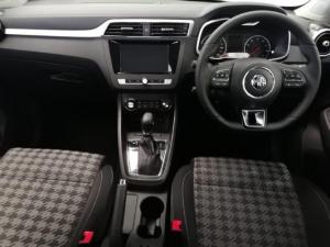 MG ZS 1.5 Comfort - Image 9