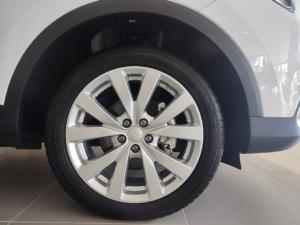 MG ZS 1.5 Comfort - Image 10