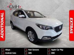 MG ZS 1.5 Comfort - Image 1