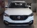 MG ZS 1.5 Comfort - Thumbnail 2