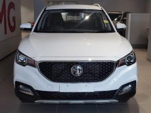 MG ZS 1.5 Comfort - Image 2