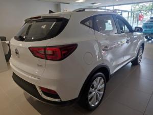 MG ZS 1.5 Comfort - Image 3