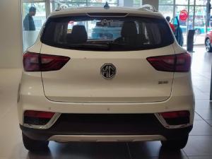 MG ZS 1.5 Comfort - Image 4