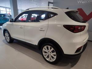 MG ZS 1.5 Comfort - Image 5