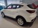 MG ZS 1.5 Comfort - Thumbnail 5