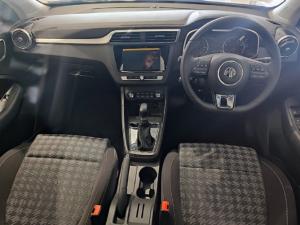 MG ZS 1.5 Comfort - Image 6
